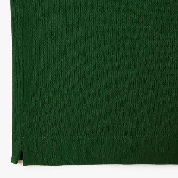 Поло Lacoste PH5522 132