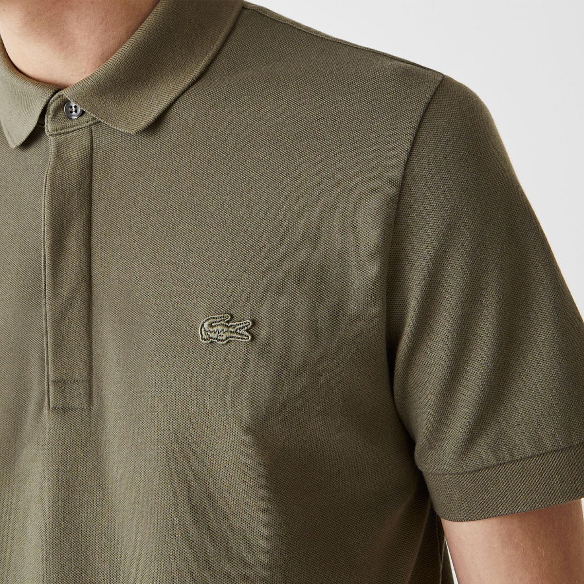 Поло Lacoste PH5522 316