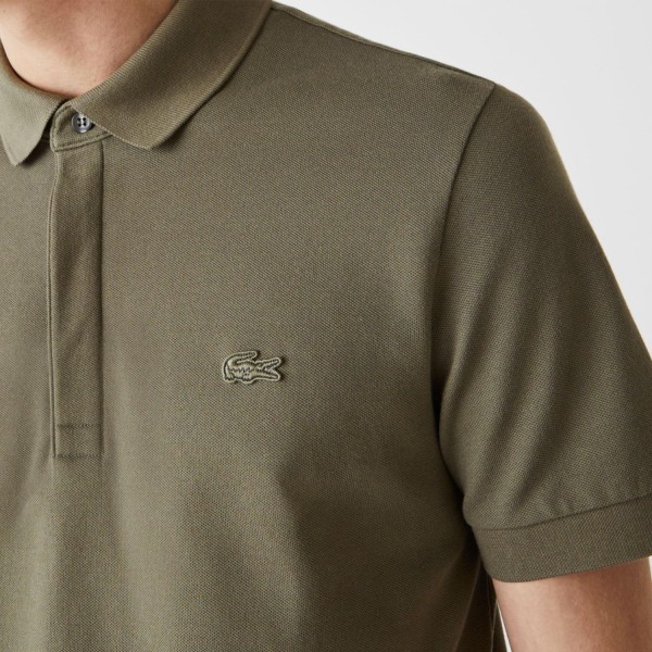 Поло Lacoste PH5522 316