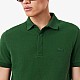 Поло Lacoste PH5522 132