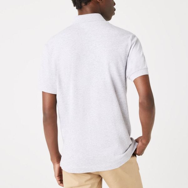 Поло Lacoste PH5522 CCA.