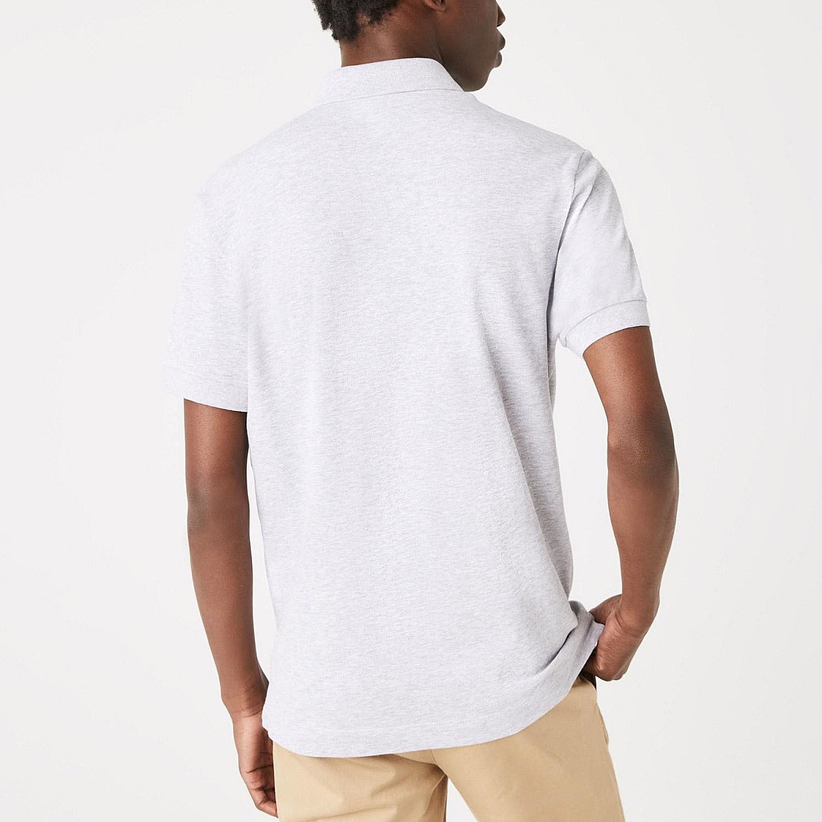 Поло Lacoste PH5522 CCA