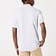 Поло Lacoste PH5522 CCA