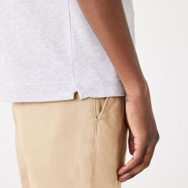 Поло Lacoste PH5522 CCA.