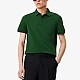 Поло Lacoste PH5522 132