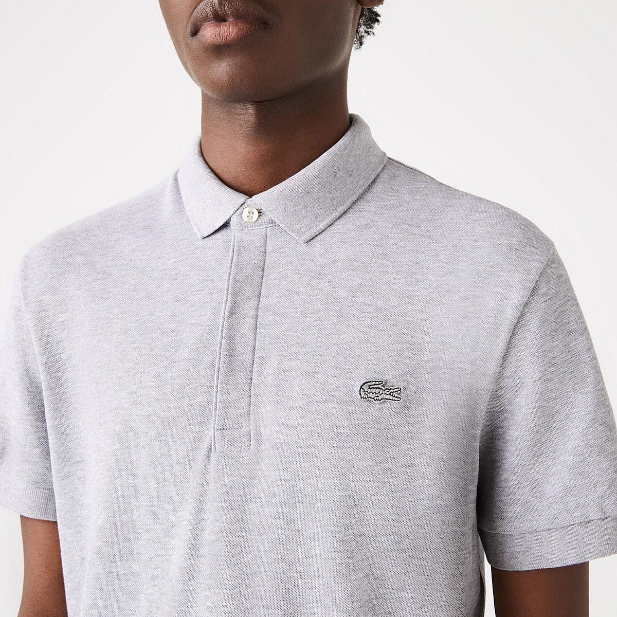 Поло Lacoste PH5522 CCA