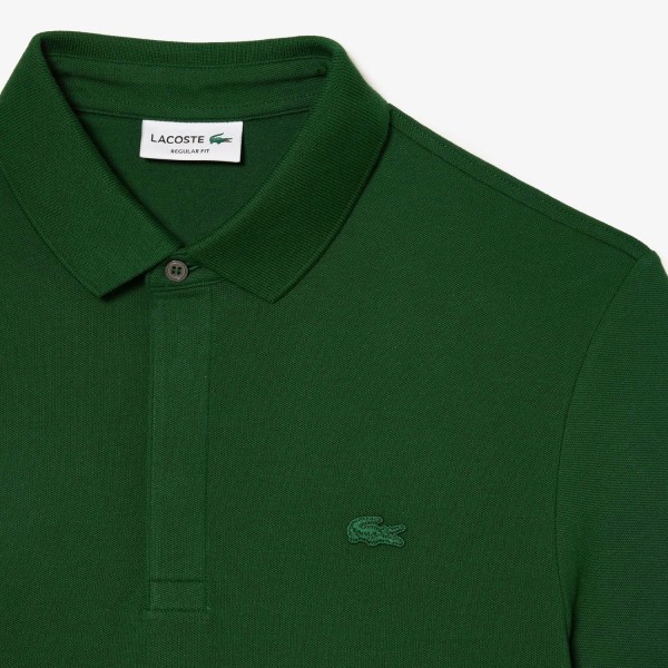Поло Lacoste PH5522 132