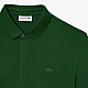 Поло Lacoste PH5522 132