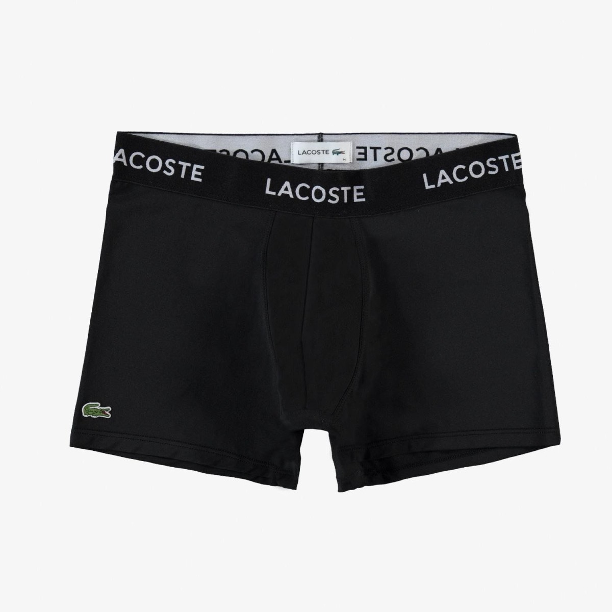Боксери Lacoste 5H9623 031