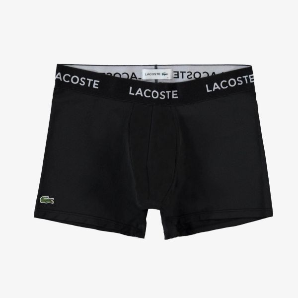 Боксеры Lacoste 5H9623 031