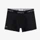 Боксери Lacoste 5H9623 031