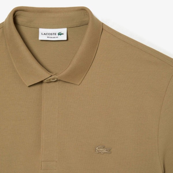 Поло Lacoste PH5522 CB8
