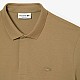 Поло Lacoste PH5522 CB8