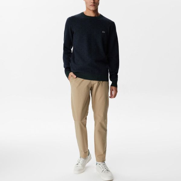 Свитер Lacoste AH2413 13Y.