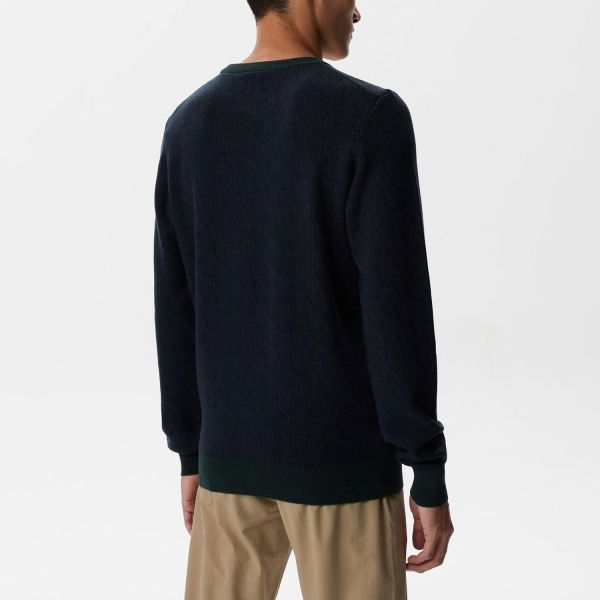 Свитер Lacoste AH2413 13Y.