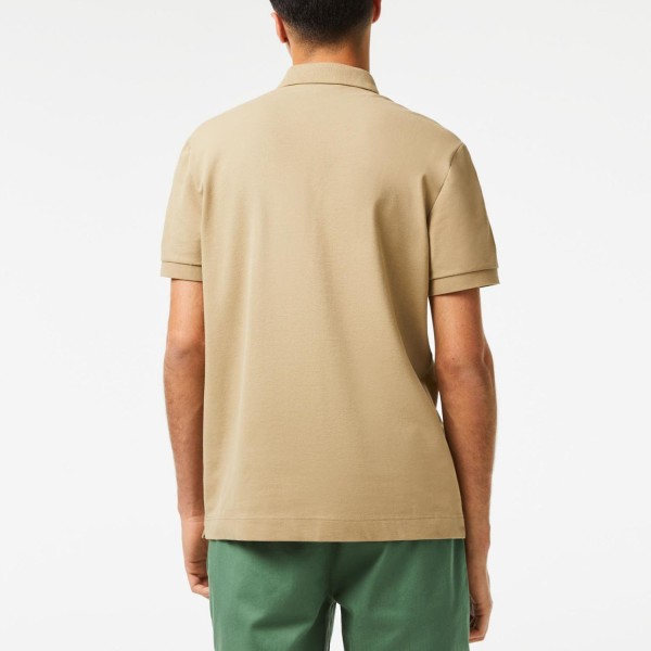 Поло Lacoste PH5522 CB8
