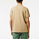 Поло Lacoste PH5522 CB8