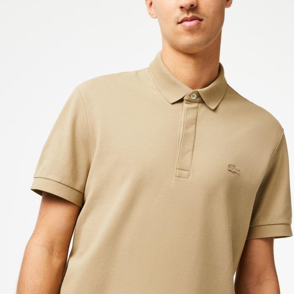Поло Lacoste PH5522 CB8.