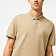 Поло Lacoste PH5522 CB8