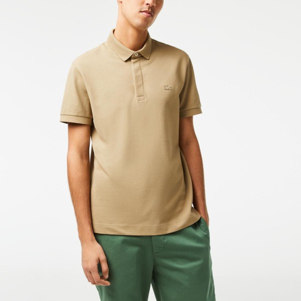 Поло Lacoste PH5522 CB8