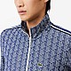 Кардиган Lacoste SH1368 QIE
