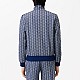 Кардиган Lacoste SH1368 QIE