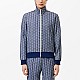 Кардиган Lacoste SH1368 QIE