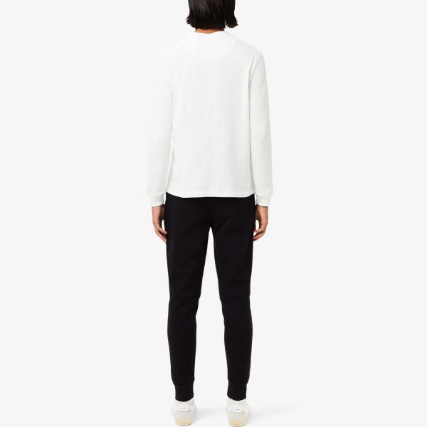 Спортивные штаны Lacoste XH9624 031.