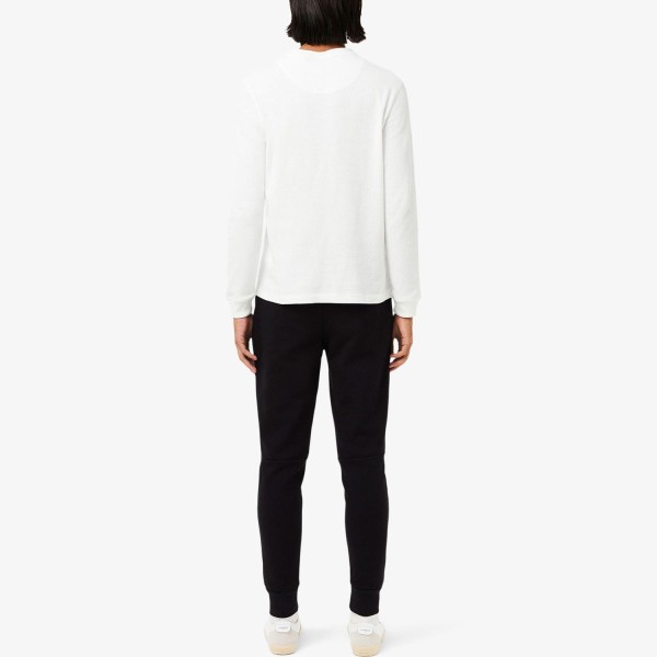 Спортивные штаны Lacoste XH9624 031