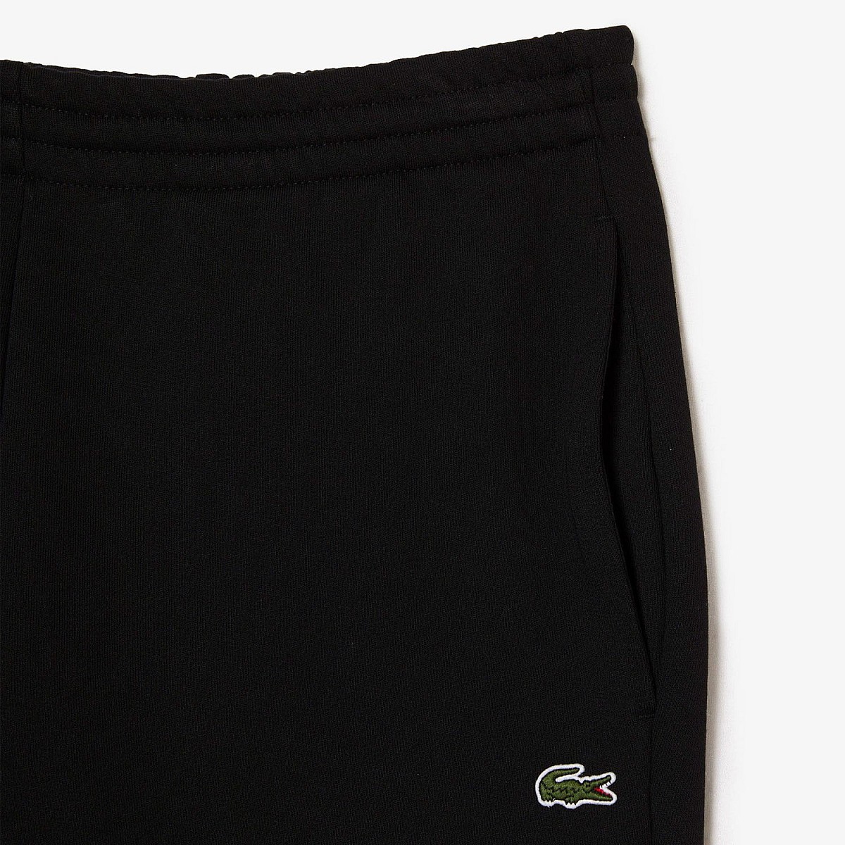 Спортивні штани Lacoste XH9624 031
