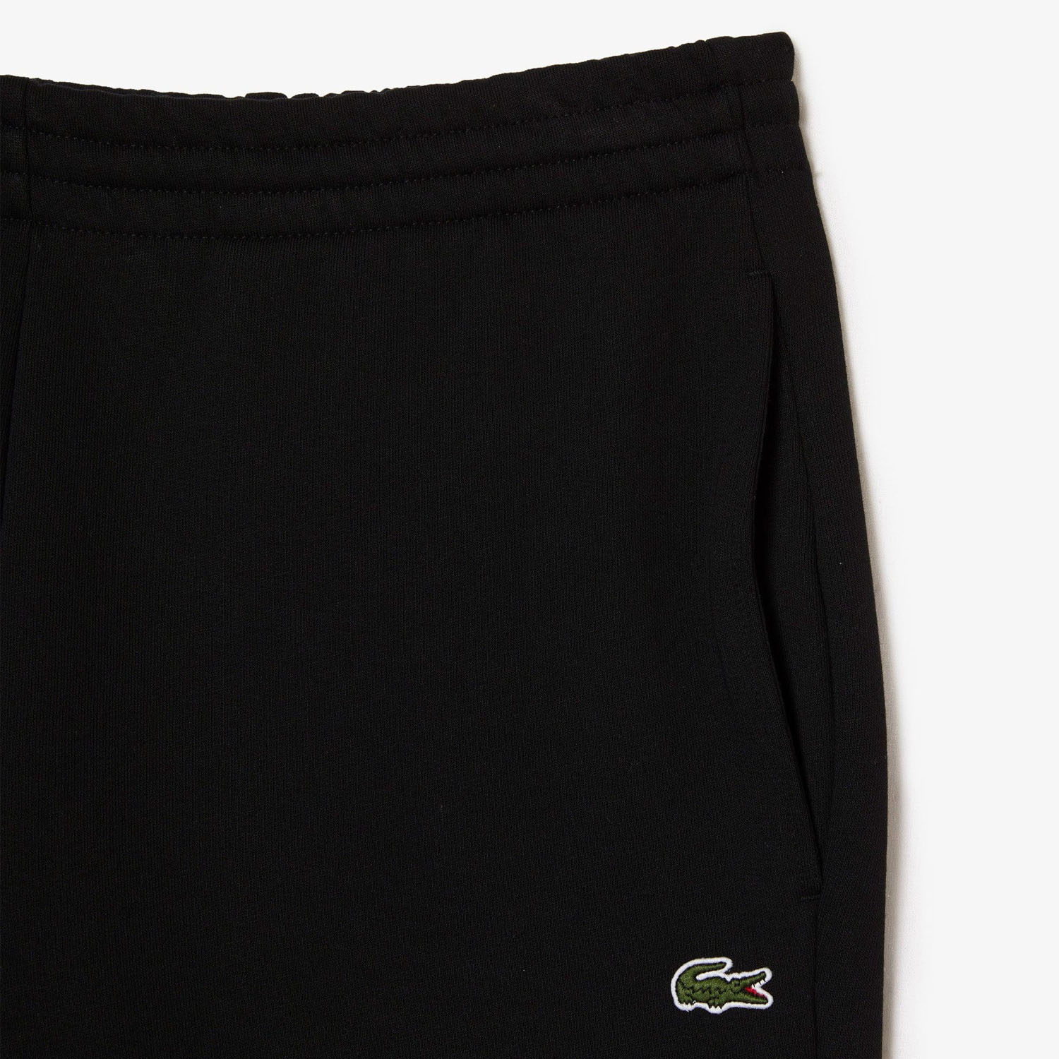 Спортивні штани Lacoste XH9624 031