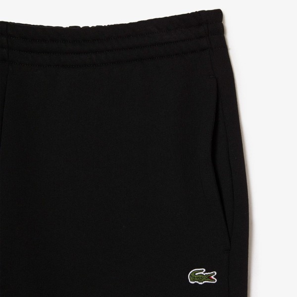 Спортивные штаны Lacoste XH9624 031