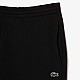 Спортивні штани Lacoste XH9624 031