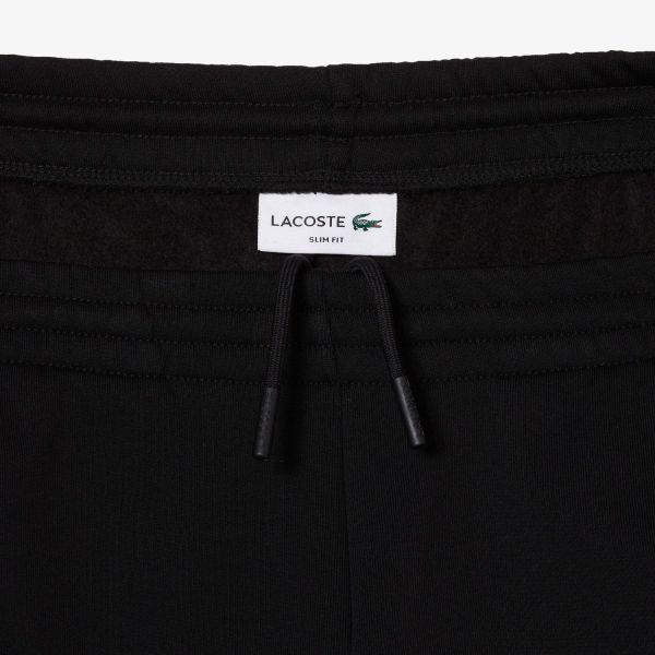 Спортивные штаны Lacoste XH9624 031.