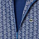 Кардиган Lacoste SH1368 QIE