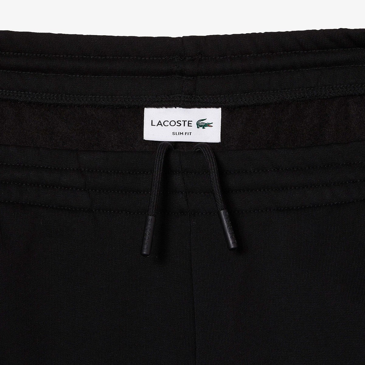 Спортивні штани Lacoste XH9624 031