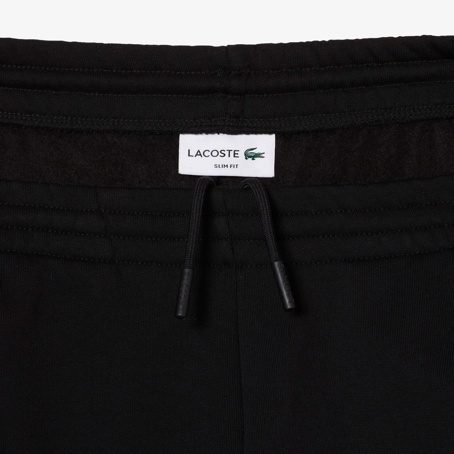 Спортивні штани Lacoste XH9624 031