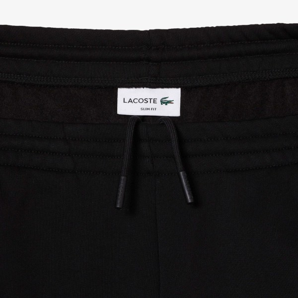 Спортивные штаны Lacoste XH9624 031