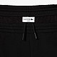 Спортивні штани Lacoste XH9624 031