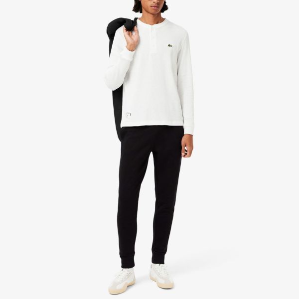 Спортивные штаны Lacoste XH9624 031.
