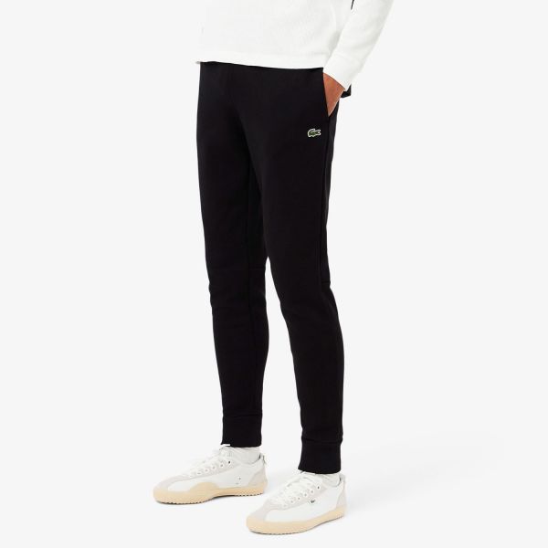 Спортивные штаны Lacoste XH9624 031.