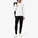 Спортивні штани Lacoste XH9624 031