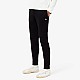 Спортивні штани Lacoste XH9624 031