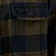 Сорочка Lacoste CH2311 L7A