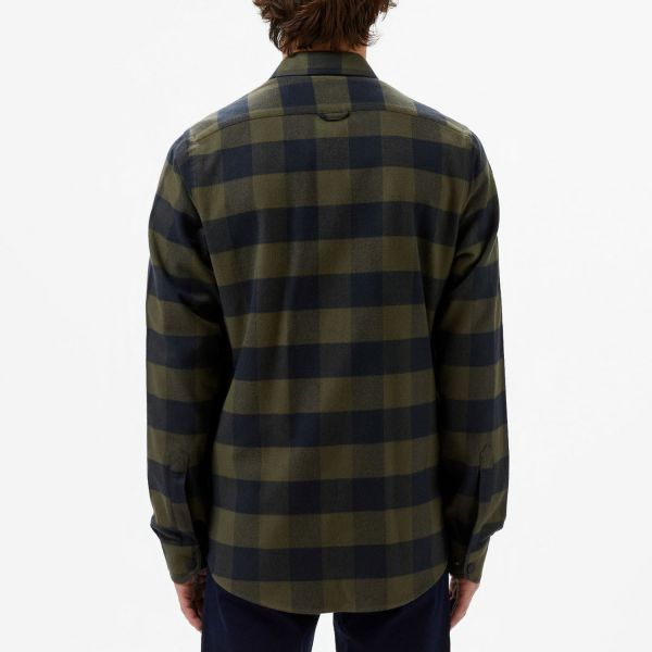 Рубашка Lacoste CH2311 L7A.