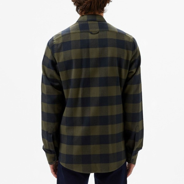 Рубашка Lacoste CH2311 L7A