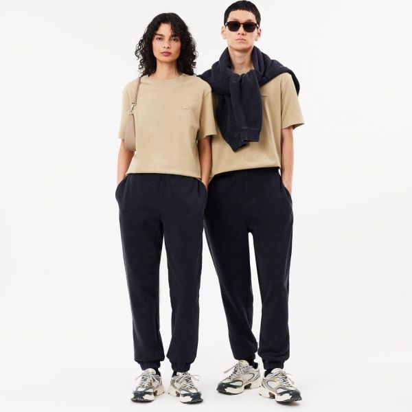 Спортивные штаны Lacoste XH2852 031.