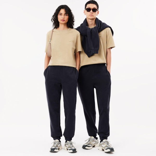 Спортивные штаны Lacoste XH2852 031