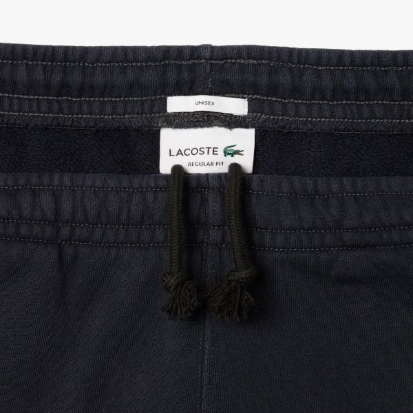 Спортивные штаны Lacoste XH2852 031.