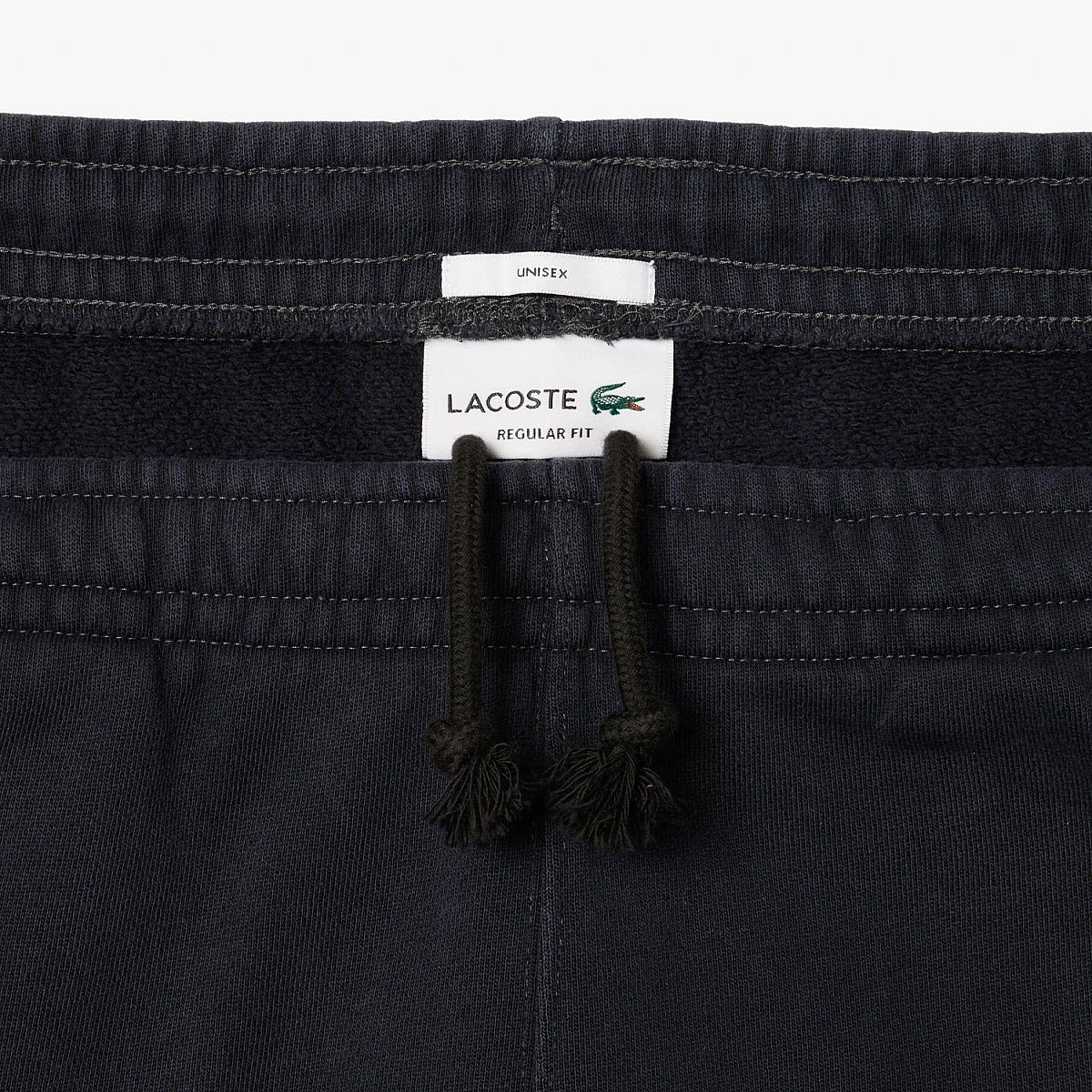 Спортивні штани Lacoste XH2852 031